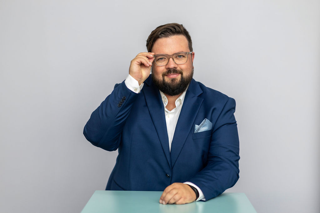 Simo Koskenniemi